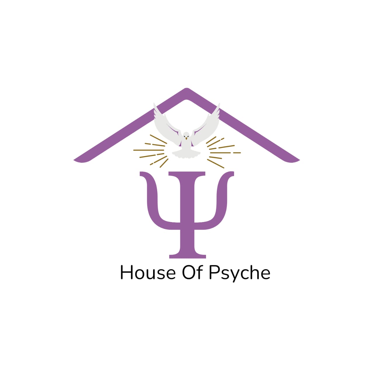 HOPE (House of Psyche)
